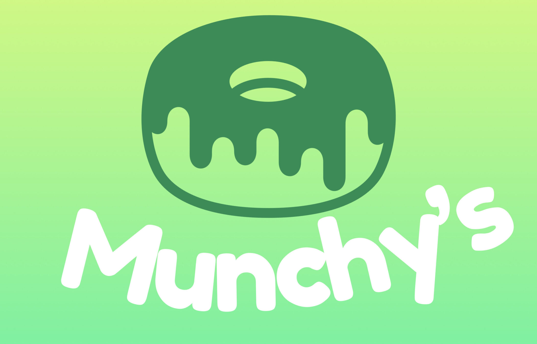 Shop Munchy's